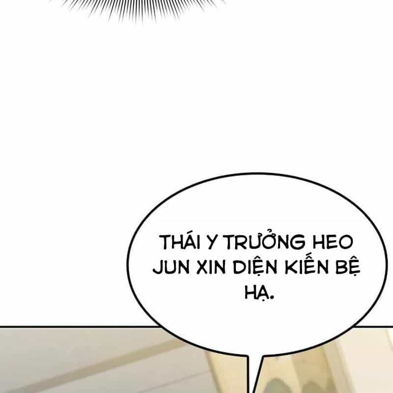 Bác Sĩ Tới Joseon - Chương 42 - ảnh 61
