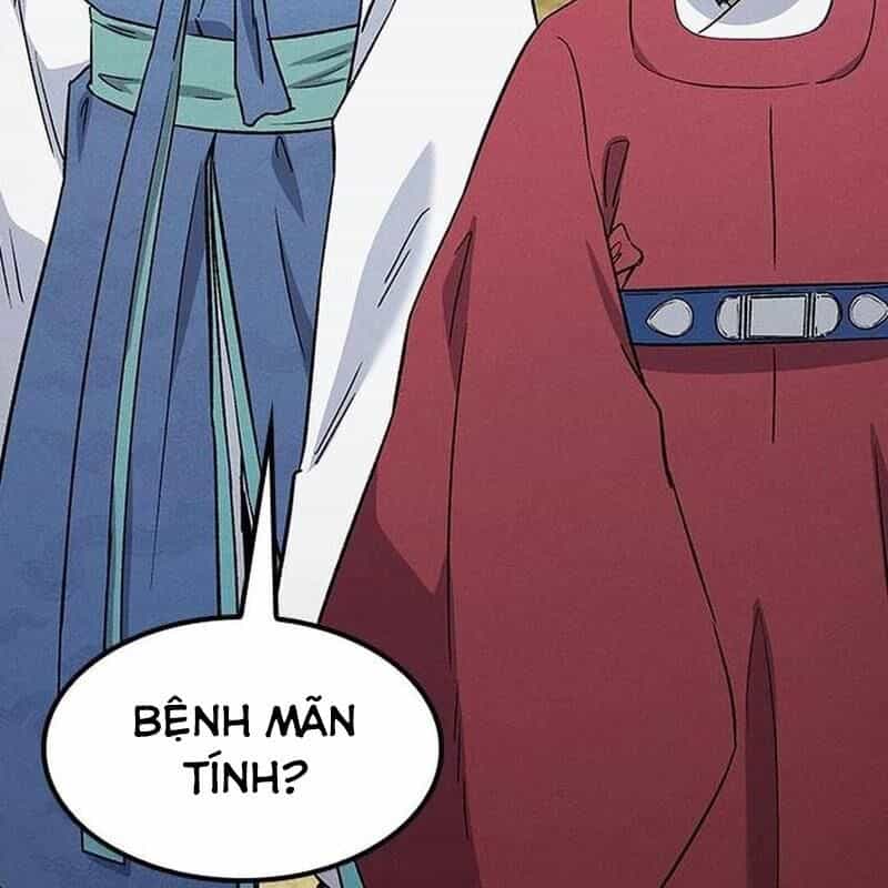 Bác Sĩ Tới Joseon - Chương 42 - ảnh 79