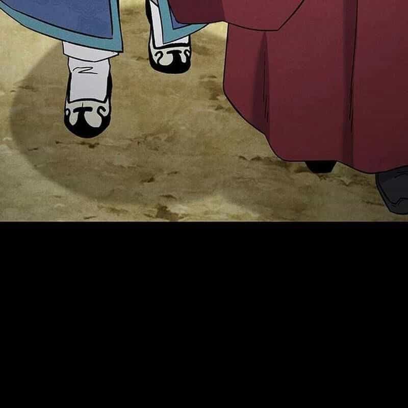 Bác Sĩ Tới Joseon - Chương 42 - ảnh 80
