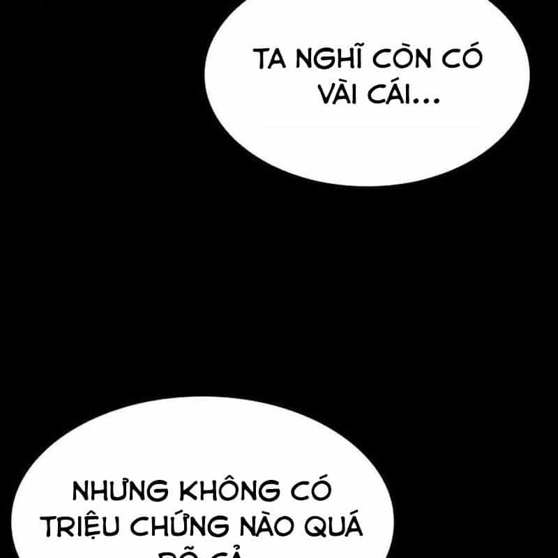 Bác Sĩ Tới Joseon - Chương 42 - ảnh 87
