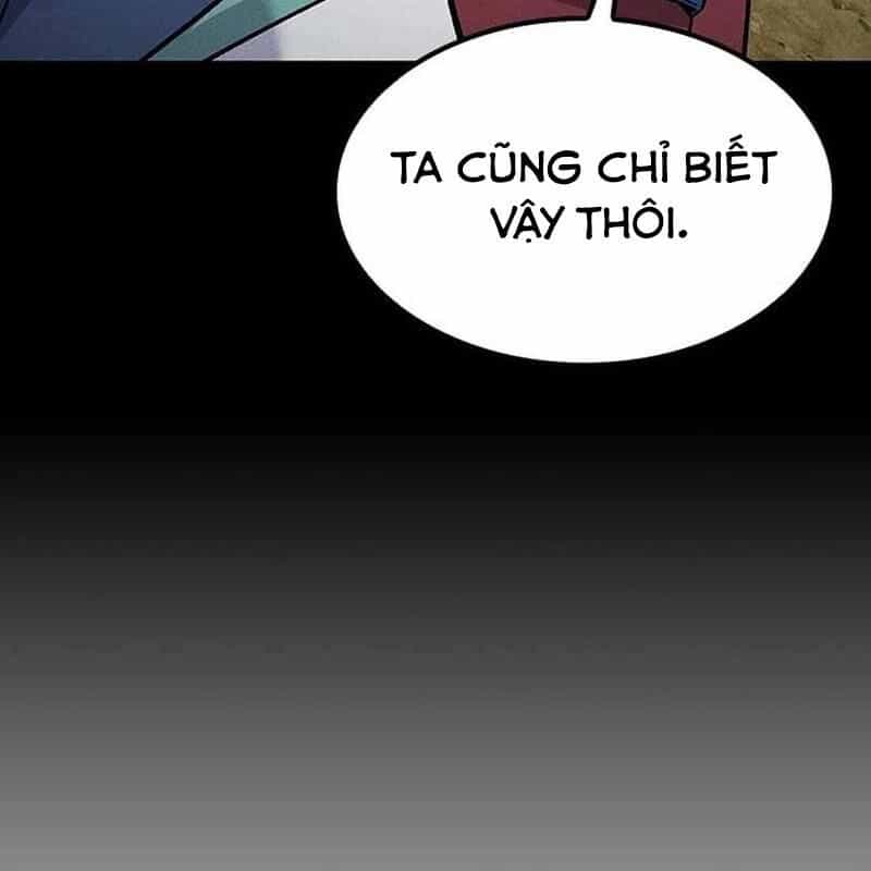 Bác Sĩ Tới Joseon - Chương 42 - ảnh 90