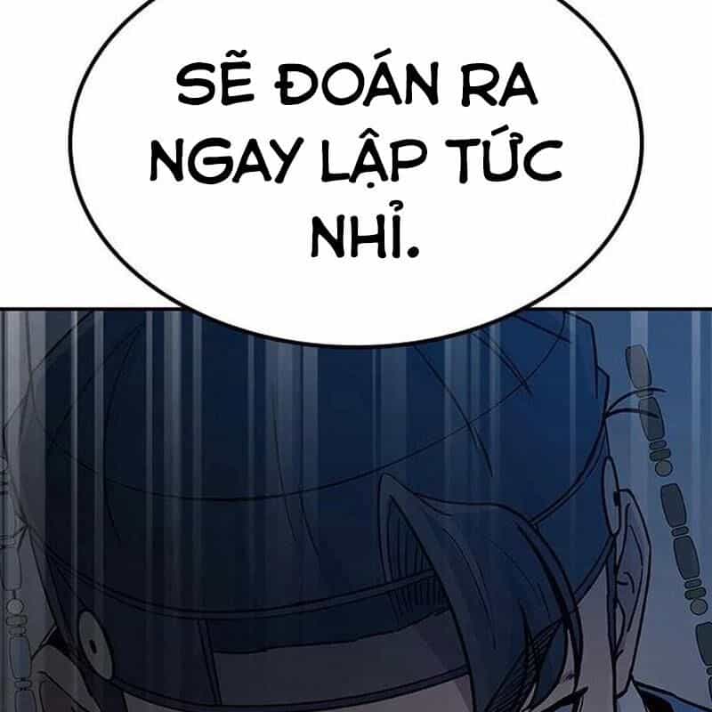 Bác Sĩ Tới Joseon - Chương 42 - ảnh 92