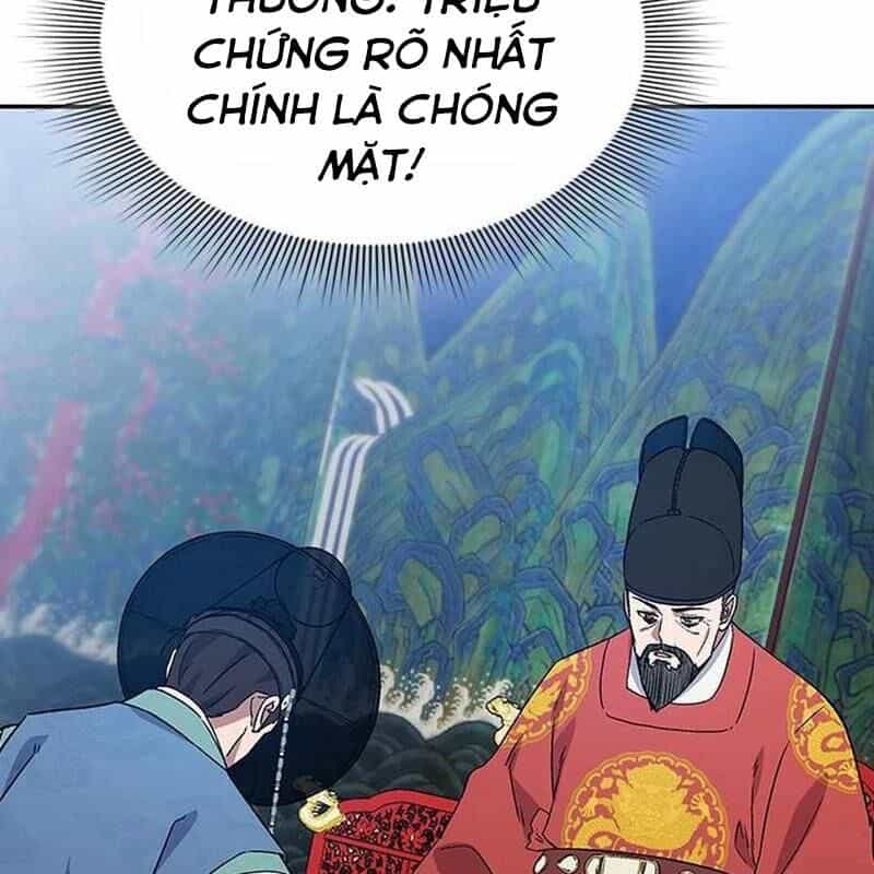 Bác Sĩ Tới Joseon - Chương 42 - ảnh 95