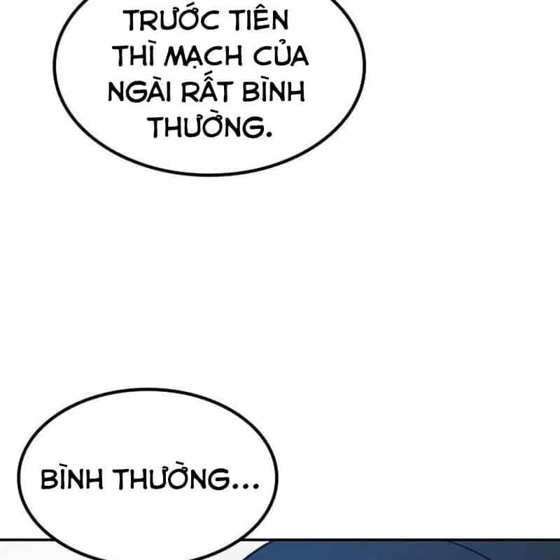 Bác Sĩ Tới Joseon - Chương 42 - ảnh 97