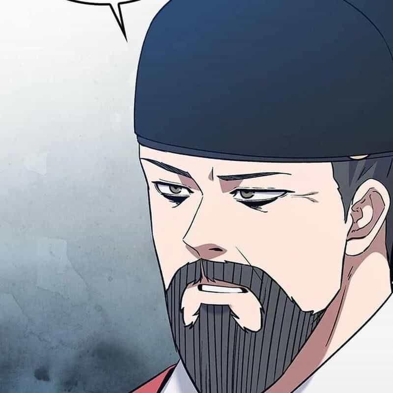 Bác Sĩ Tới Joseon - Chương 42 - ảnh 98