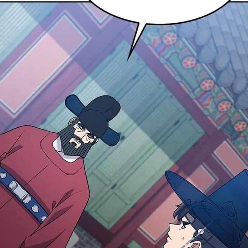 Bác Sĩ Tới Joseon - Chương 43 - ảnh 112