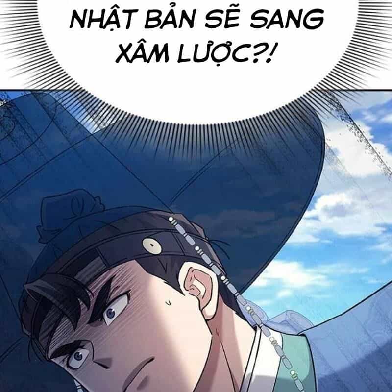Bác Sĩ Tới Joseon - Chương 43 - ảnh 123