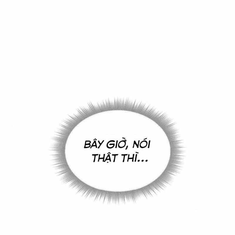 Bác Sĩ Tới Joseon - Chương 43 - ảnh 133