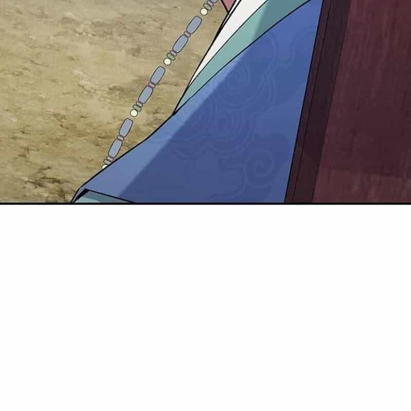 Bác Sĩ Tới Joseon - Chương 43 - ảnh 139
