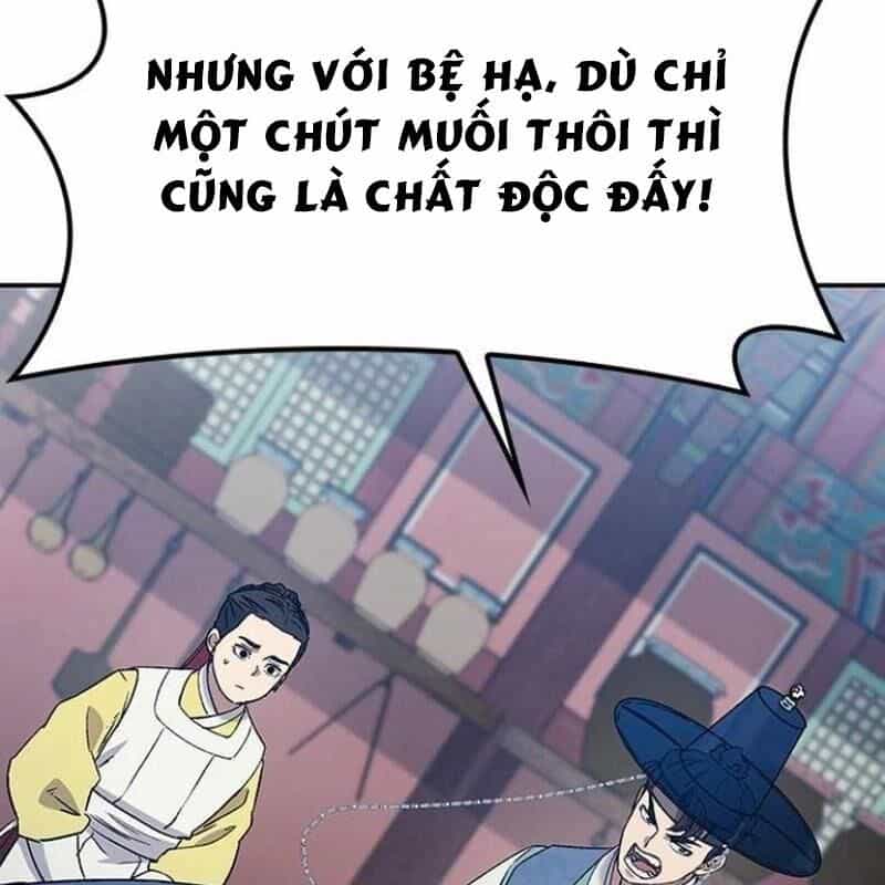 Bác Sĩ Tới Joseon - Chương 43 - ảnh 157