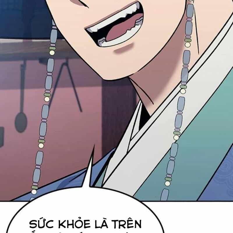 Bác Sĩ Tới Joseon - Chương 43 - ảnh 171