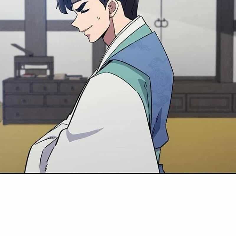 Bác Sĩ Tới Joseon - Chương 43 - ảnh 180