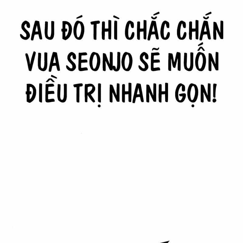 Bác Sĩ Tới Joseon - Chương 43 - ảnh 200