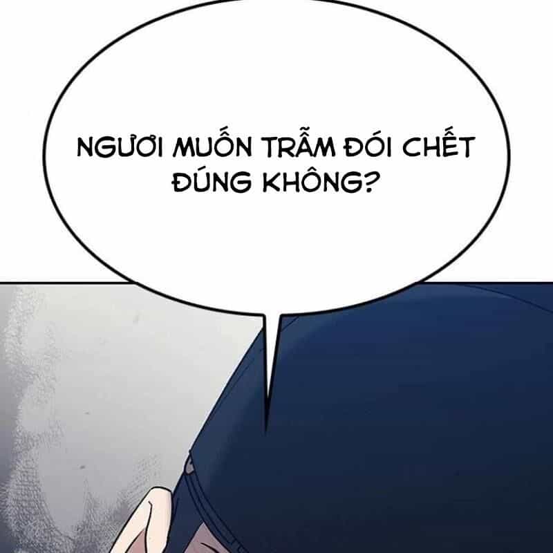 Bác Sĩ Tới Joseon - Chương 43 - ảnh 209