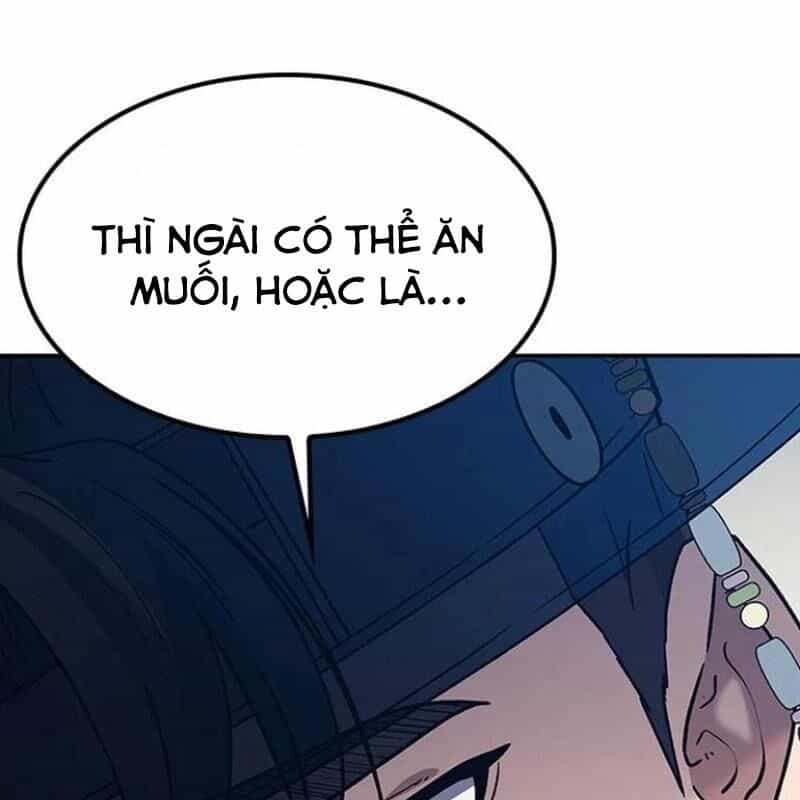 Bác Sĩ Tới Joseon - Chương 43 - ảnh 215