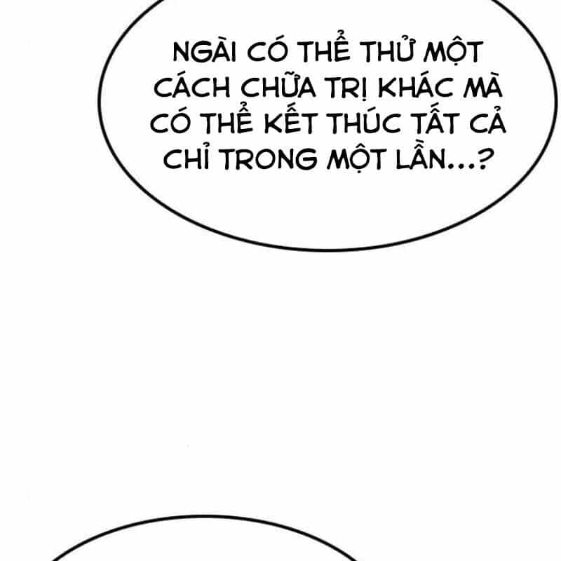 Bác Sĩ Tới Joseon - Chương 43 - ảnh 217