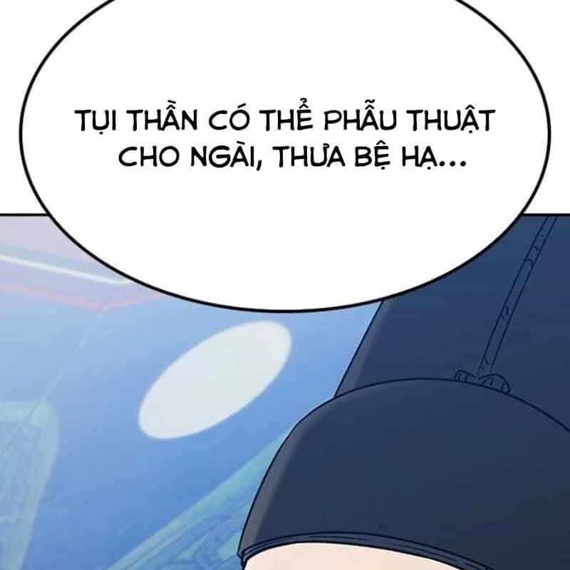 Bác Sĩ Tới Joseon - Chương 43 - ảnh 223