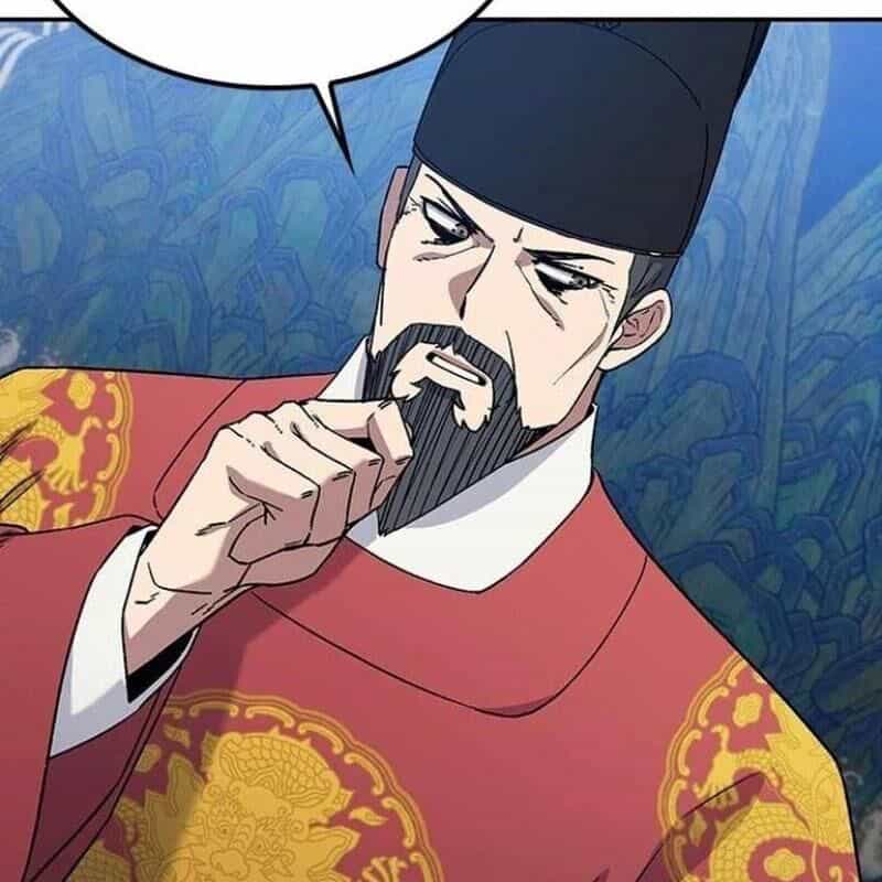Bác Sĩ Tới Joseon - Chương 43 - ảnh 30
