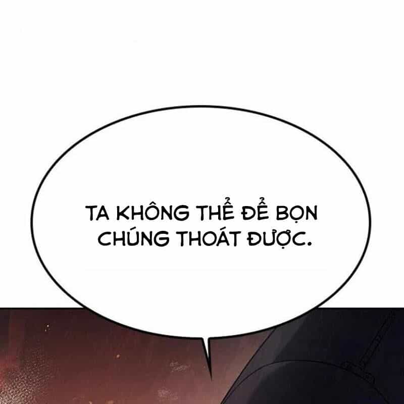 Bác Sĩ Tới Joseon - Chương 43 - ảnh 34