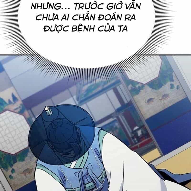 Bác Sĩ Tới Joseon - Chương 43 - ảnh 53