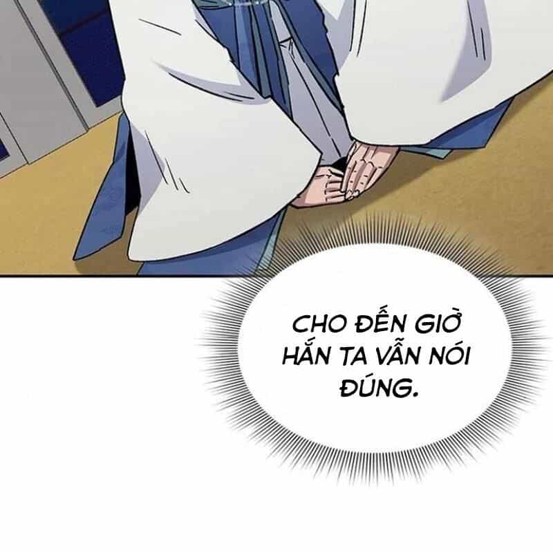 Bác Sĩ Tới Joseon - Chương 43 - ảnh 54