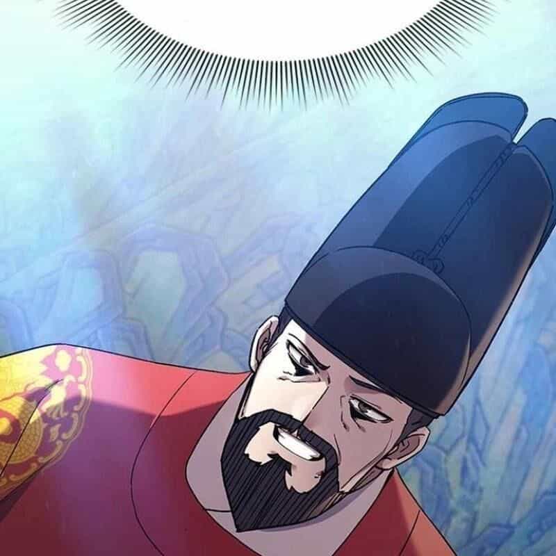 Bác Sĩ Tới Joseon - Chương 43 - ảnh 58