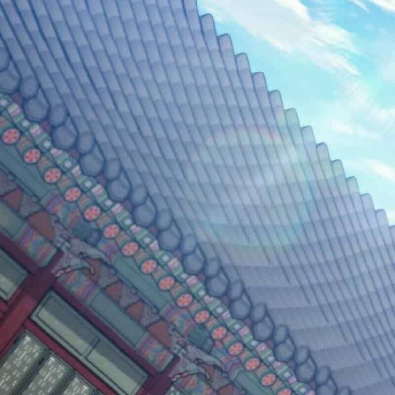 Bác Sĩ Tới Joseon - Chương 43 - ảnh 65