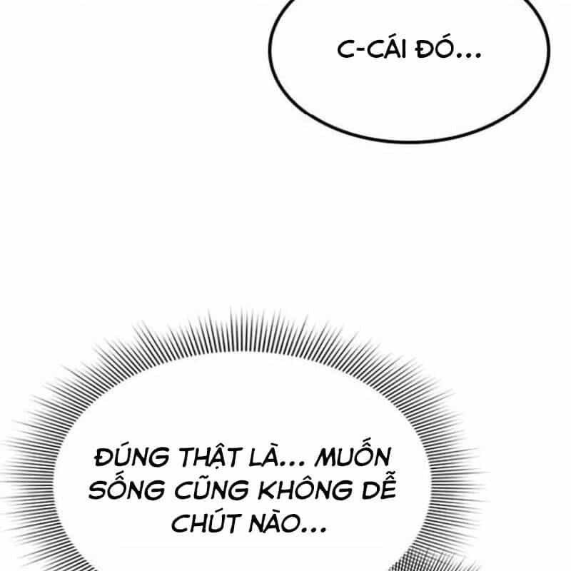 Bác Sĩ Tới Joseon - Chương 43 - ảnh 7