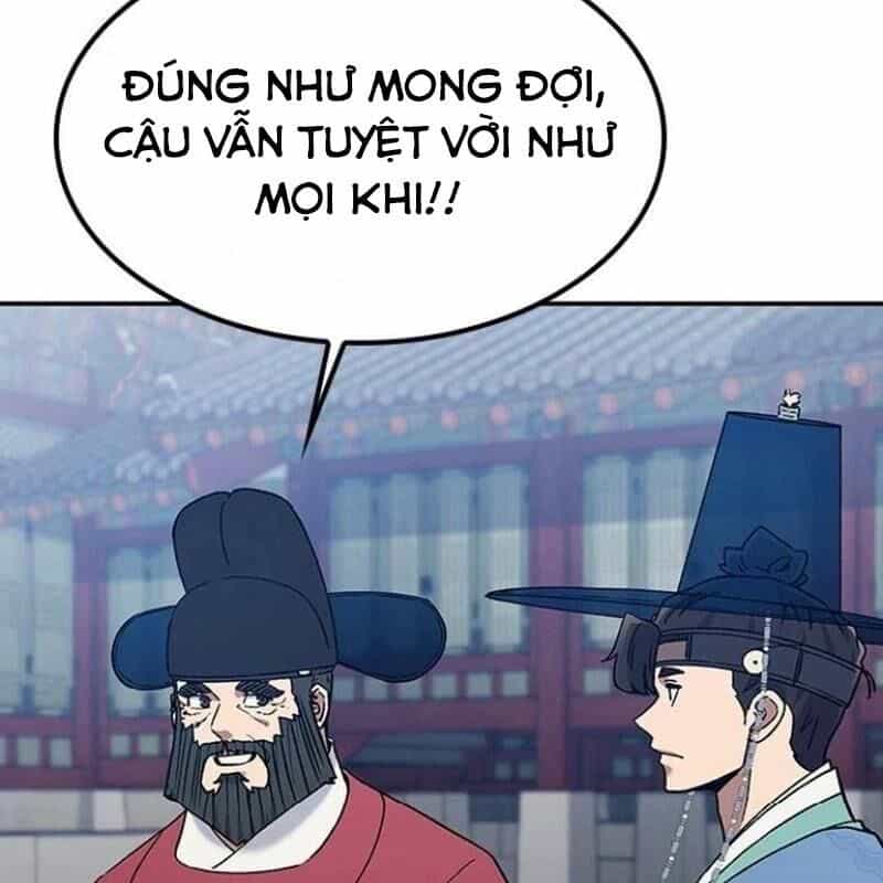 Bác Sĩ Tới Joseon - Chương 43 - ảnh 71