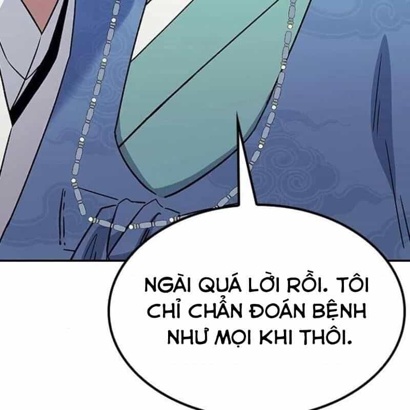 Bác Sĩ Tới Joseon - Chương 43 - ảnh 76