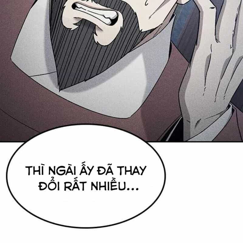 Bác Sĩ Tới Joseon - Chương 43 - ảnh 91