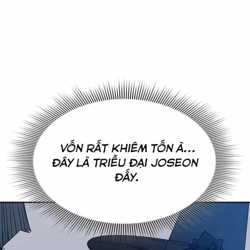 Bác Sĩ Tới Joseon - Chương 43 - ảnh 92