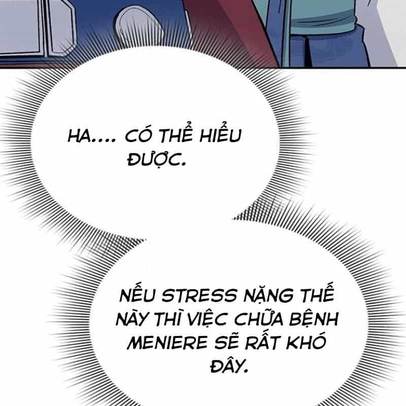 Bác Sĩ Tới Joseon - Chương 43 - ảnh 94