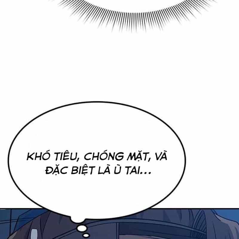 Bác Sĩ Tới Joseon - Chương 43 - ảnh 95
