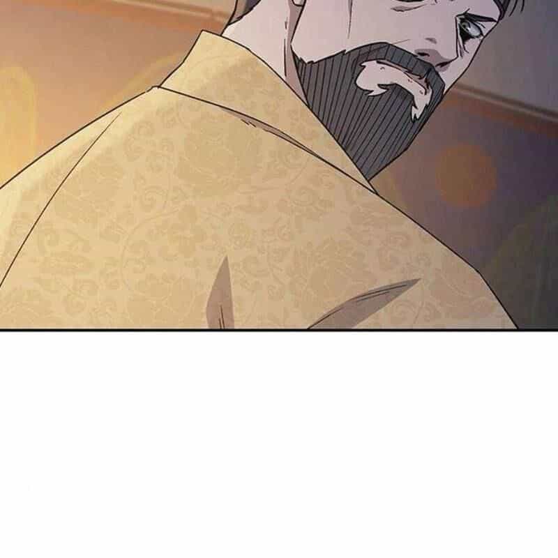 Bác Sĩ Tới Joseon - Chương 44 - ảnh 102