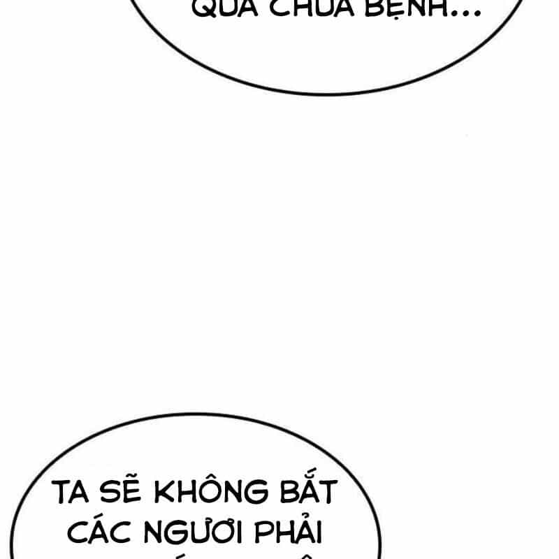 Bác Sĩ Tới Joseon - Chương 44 - ảnh 105