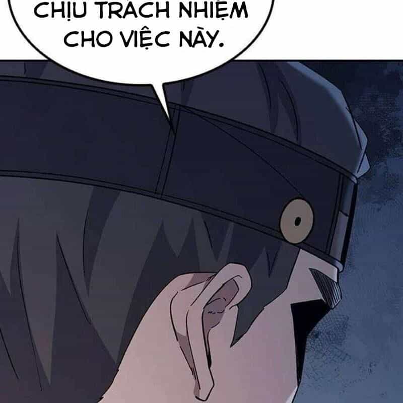 Bác Sĩ Tới Joseon - Chương 44 - ảnh 106