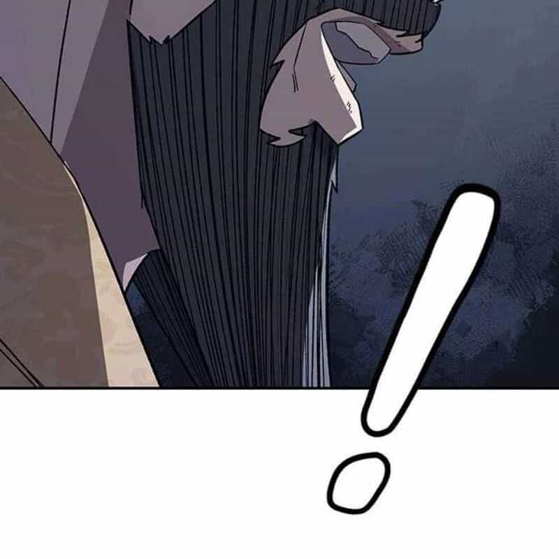 Bác Sĩ Tới Joseon - Chương 44 - ảnh 110