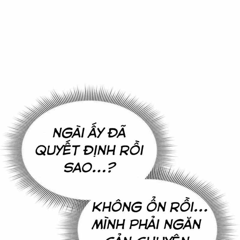 Bác Sĩ Tới Joseon - Chương 44 - ảnh 111