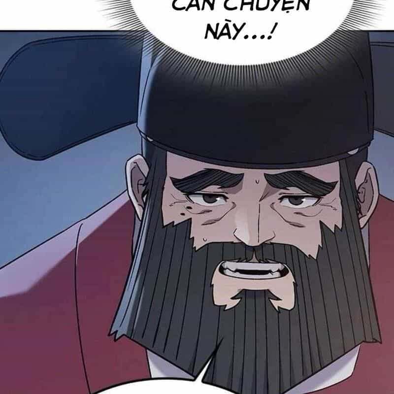 Bác Sĩ Tới Joseon - Chương 44 - ảnh 112