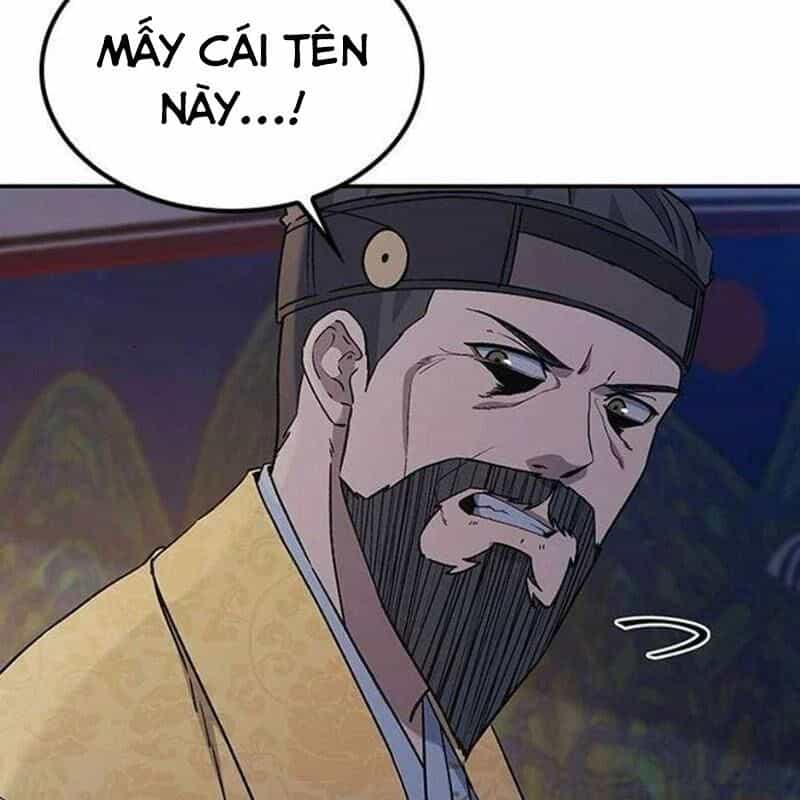Bác Sĩ Tới Joseon - Chương 44 - ảnh 126