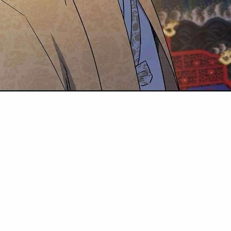 Bác Sĩ Tới Joseon - Chương 44 - ảnh 127