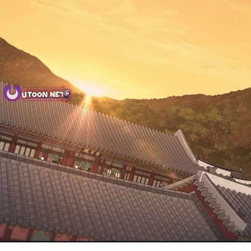 Bác Sĩ Tới Joseon - Chương 44 - ảnh 14