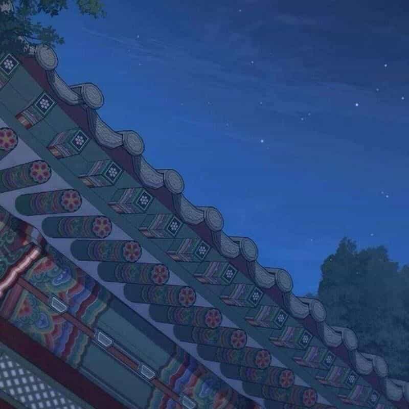 Bác Sĩ Tới Joseon - Chương 44 - ảnh 144