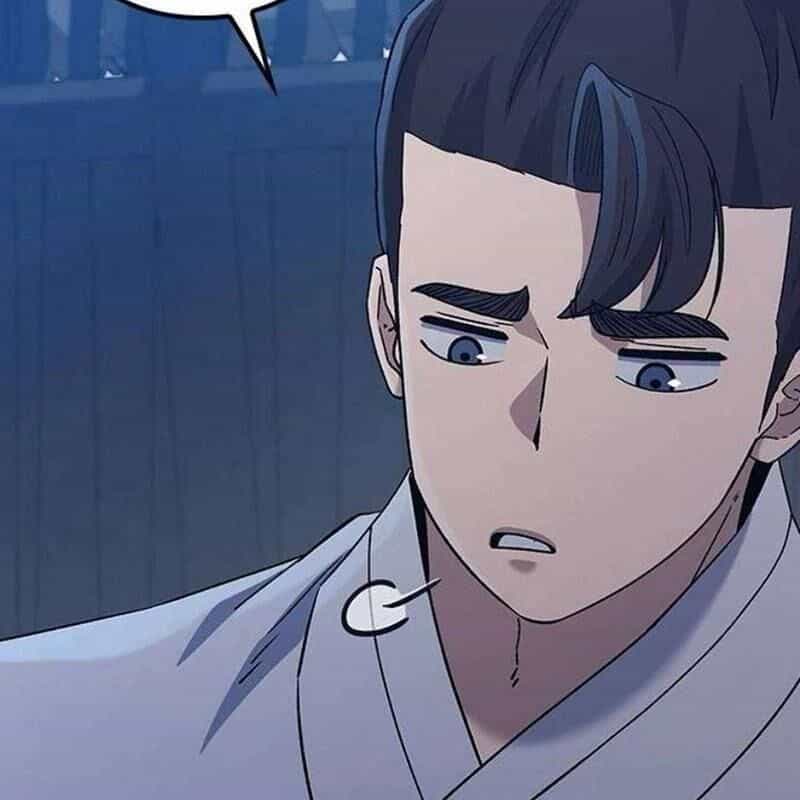 Bác Sĩ Tới Joseon - Chương 44 - ảnh 146