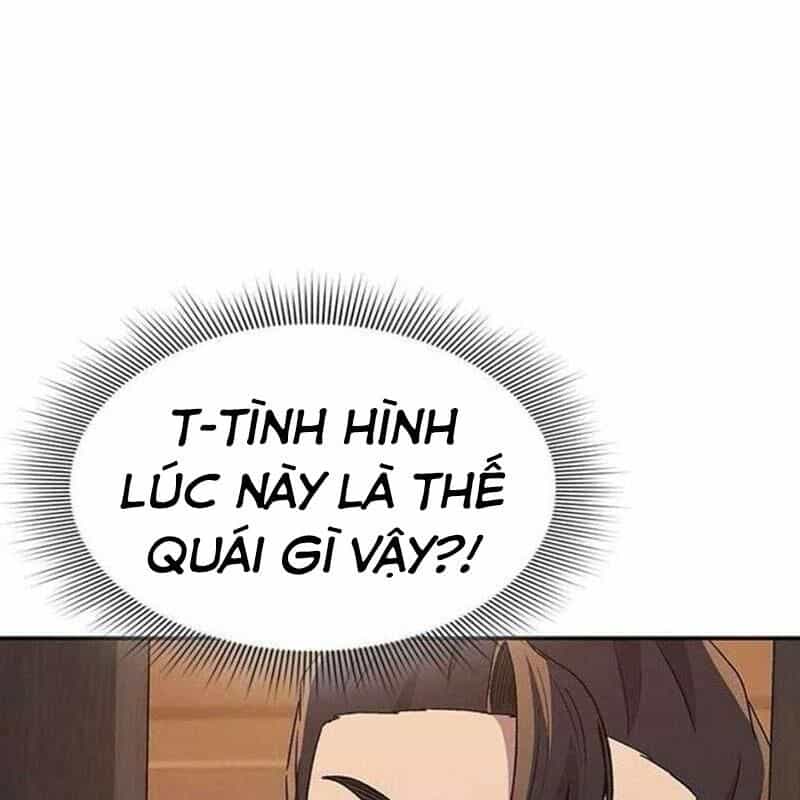 Bác Sĩ Tới Joseon - Chương 44 - ảnh 15