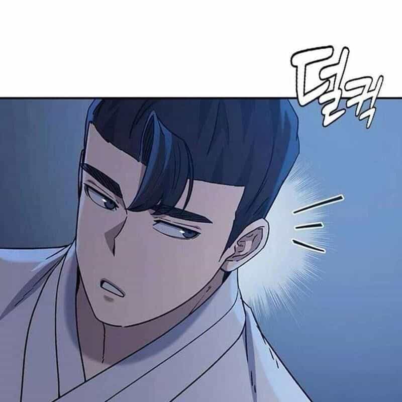 Bác Sĩ Tới Joseon - Chương 44 - ảnh 150