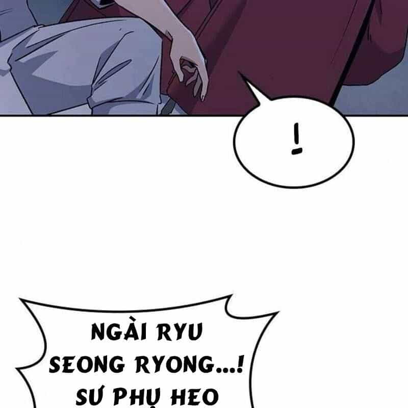 Bác Sĩ Tới Joseon - Chương 44 - ảnh 154