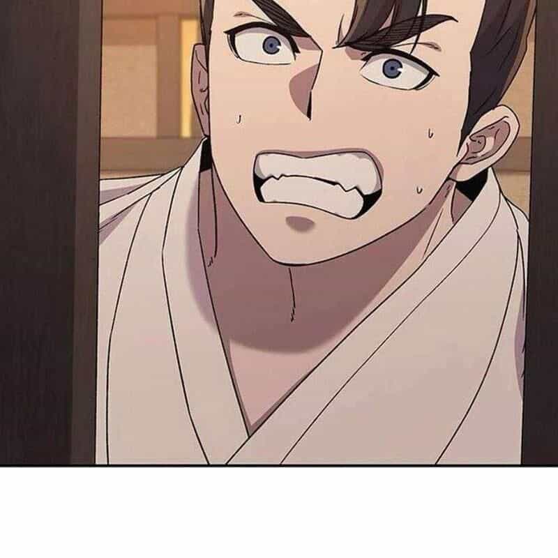 Bác Sĩ Tới Joseon - Chương 44 - ảnh 16