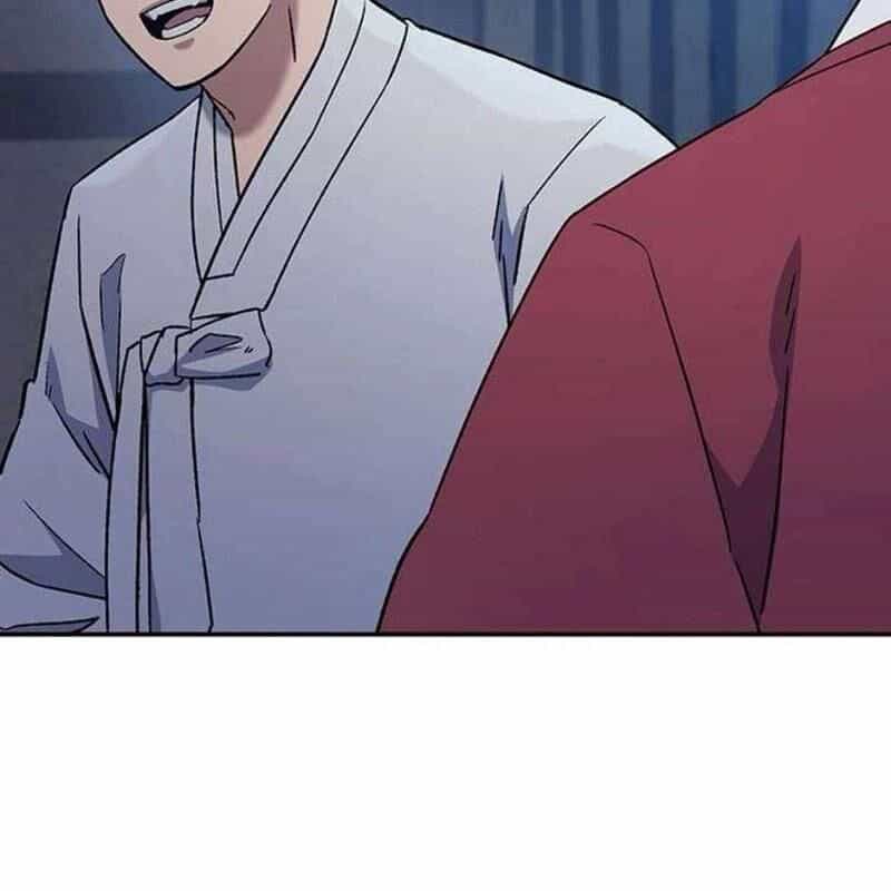Bác Sĩ Tới Joseon - Chương 44 - ảnh 163